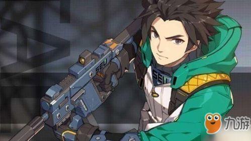 王牌战士飞将爆料大全最新,王牌战士神秘英雄即将登场！  第1张