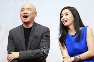 陶虹最新爆料,娱乐圈背后的真实故事  第3张