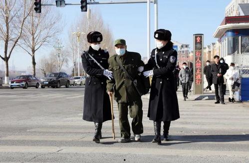 吉林白山警察爆料视频,揭露警界内幕,引发社会关注 第1张 吉林白山警察爆料视频,揭露警界内幕,引发社会关注 第1张