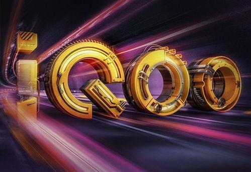 iqoo小平板最新爆料,性能卓越，设计创新，引领平板市场新潮流”  第3张