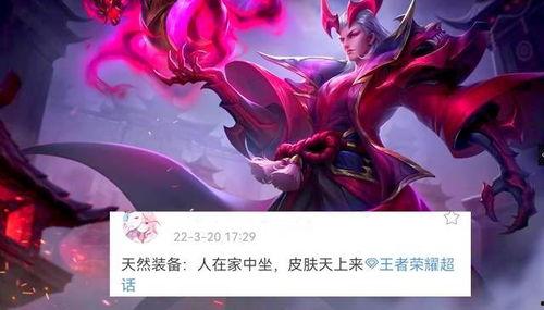 典藏皮肤最新爆料体验服,体验服抢先体验，华丽变身尽在指尖  第2张