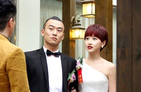 陈彦妃爆料妈妈是谁视频,揭秘她的妈妈是谁? 第3张 陈彦妃爆料妈妈是谁视频,揭秘她的妈妈是谁? 第3张