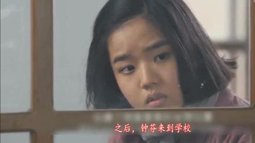 雪路电影在线观看,在线观看，感受冬日浪漫之旅  第3张