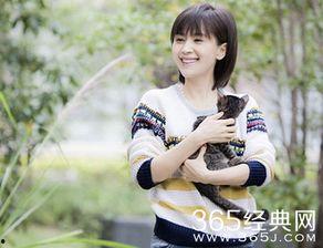 娱乐吃瓜酱未婚先孕,揭秘未婚先孕背后的故事 第1张 娱乐吃瓜酱未婚先孕,揭秘未婚先孕背后的故事 第1张