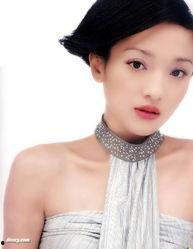 明星圈内爆料刘诗诗,圈内爆料揭示她的不为人知一面 第3张 明星圈内爆料刘诗诗,圈内爆料揭示她的不为人知一面 第3张