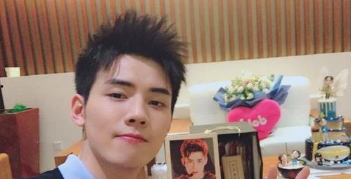 娱乐圈杀鸡儆猴爆料,揭秘明星爆料背后的真相与影响