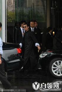 热点爆料婚庆现场视频,婚庆盛典，浪漫瞬间尽收眼底  第2张