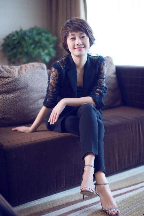 杭州捡钱爆料案件最新 第1张 杭州捡钱爆料案件最新 第1张