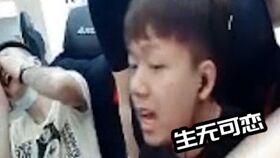 泰安胖哥爆料视频播放网站,热门内容与观看体验全解析 第1张 泰安胖哥爆料视频播放网站,热门内容与观看体验全解析 第1张