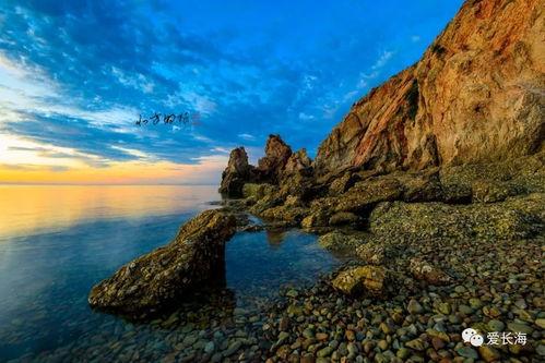 风景最新爆料图片,最新风景图片惊艳亮相  第1张