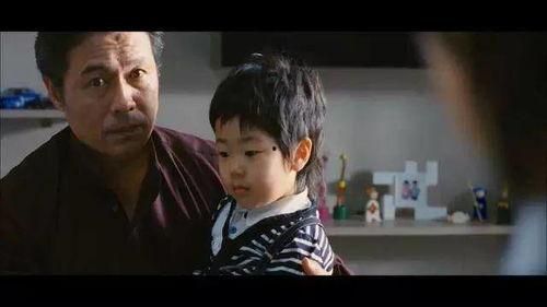 脐电影视频在线观看,在线观影新体验,畅享影视盛宴 第1张 脐电影视频在线观看,在线观影新体验,畅享影视盛宴 第1张